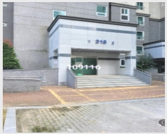  2024Ÿ��109116  ����Ʈ���