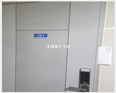  2024Ÿ��109116  ����Ʈ���