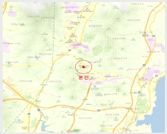  2024Ÿ��109116  ����Ʈ���