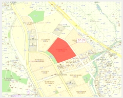  2024Ÿ��109116  ����Ʈ���