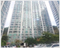  2024Ÿ��110413 �λ� �ؿ�뱸 û������ 27, 114�� 13��1301ȣ (�µ�,�泲.�������Ʈ)    ����Ʈ���