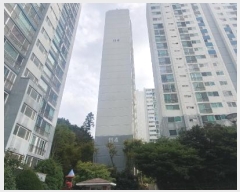  2024Ÿ��110413 �λ� �ؿ�뱸 û������ 27, 114�� 13��1301ȣ (�µ�,�泲.�������Ʈ)    ����Ʈ���