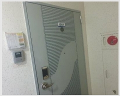  2024Ÿ��110413 �λ� �ؿ�뱸 û������ 27, 114�� 13��1301ȣ (�µ�,�泲.�������Ʈ)    ����Ʈ���