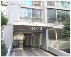  2024Ÿ��110413 �λ� �ؿ�뱸 û������ 27, 114�� 13��1301ȣ (�µ�,�泲.�������Ʈ)    ����Ʈ���