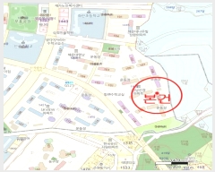  2024Ÿ��110413 �λ� �ؿ�뱸 û������ 27, 114�� 13��1301ȣ (�µ�,�泲.�������Ʈ)    ����Ʈ���