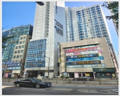  2024Ÿ110710 λ ؿ뱸 ؿ 602, 6607ȣ (쵿,ο츶)     ǽڰ