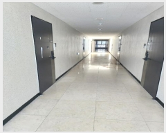  2024Ÿ110710 λ ؿ뱸 ؿ 602, 6607ȣ (쵿,ο츶)     ǽڰ
