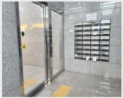  2024Ÿ110710 λ ؿ뱸 ؿ 602, 6607ȣ (쵿,ο츶)     ǽڰ