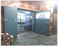  2024Ÿ111249 λ  뿬 68-18       ٸü,󰡰