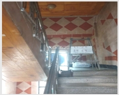  2024Ÿ111249 λ  뿬 68-18       ٸü,󰡰