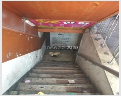  2024Ÿ111249 λ  뿬 68-18       ٸü,󰡰