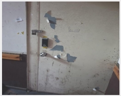  2024Ÿ111249 λ  뿬 68-18       ٸü,󰡰