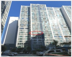  2024Ÿ��111638 �λ� ���屺 ������ ������344���� 13, 108�� 7��706ȣ (�ѽž���Ʈ)   ����Ʈ���