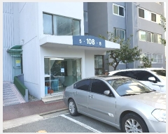  2024Ÿ��111638 �λ� ���屺 ������ ������344���� 13, 108�� 7��706ȣ (�ѽž���Ʈ)   ����Ʈ���