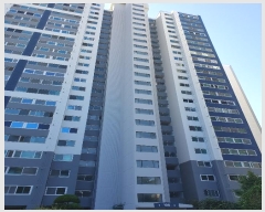  2024Ÿ��111638 �λ� ���屺 ������ ������344���� 13, 108�� 7��706ȣ (�ѽž���Ʈ)   ����Ʈ���