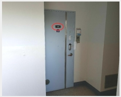  2024Ÿ��111638 �λ� ���屺 ������ ������344���� 13, 108�� 7��706ȣ (�ѽž���Ʈ)   ����Ʈ���