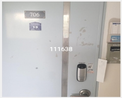  2024Ÿ��111638 �λ� ���屺 ������ ������344���� 13, 108�� 7��706ȣ (�ѽž���Ʈ)   ����Ʈ���