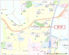  2024Ÿ��111638 �λ� ���屺 ������ ������344���� 13, 108�� 7��706ȣ (�ѽž���Ʈ)   ����Ʈ���