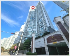  2024Ÿ��111683  ����Ʈ���