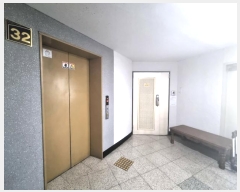  2024Ÿ��111683  ����Ʈ���