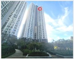  2024Ÿ��111683  ����Ʈ���