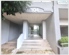  2024Ÿ��111683  ����Ʈ���