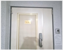  2024Ÿ��111683  ����Ʈ���