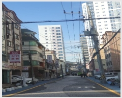  2024Ÿ��112099 �λ� ������ ������680���� 6, 3��303ȣ (���ȵ�,���ҵ���̸�����)     ���ǽ��ڰ��