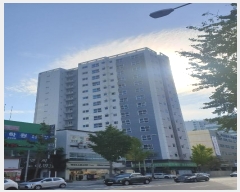  2024Ÿ��112099 �λ� ������ ������680���� 6, 3��303ȣ (���ȵ�,���ҵ���̸�����)     ���ǽ��ڰ��