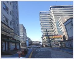  2024Ÿ��112099 �λ� ������ ������680���� 6, 3��303ȣ (���ȵ�,���ҵ���̸�����)     ���ǽ��ڰ��