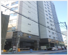  2024Ÿ��112099 �λ� ������ ������680���� 6, 3��303ȣ (���ȵ�,���ҵ���̸�����)     ���ǽ��ڰ��