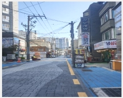  2024Ÿ��112099 �λ� ������ ������680���� 6, 3��303ȣ (���ȵ�,���ҵ���̸�����)     ���ǽ��ڰ��