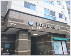  2024Ÿ��112099 �λ� ������ ������680���� 6, 3��303ȣ (���ȵ�,���ҵ���̸�����)     ���ǽ��ڰ��