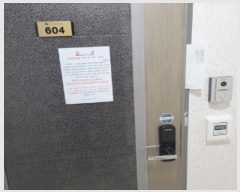  2024Ÿ��112099 �λ� ������ ������680���� 6, 3��303ȣ (���ȵ�,���ҵ���̸�����)     ���ǽ��ڰ��