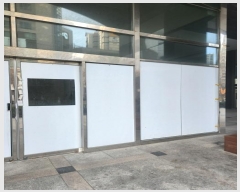  2024Ÿ��112525  �ٸ��󰡰��