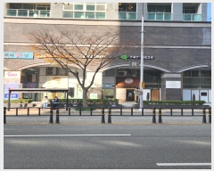  2024Ÿ��112525  �ٸ��󰡰��