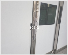  2024Ÿ��112525  �ٸ��󰡰��