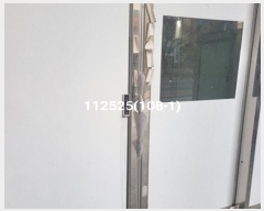  2024Ÿ��112525  �ٸ��󰡰��