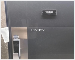  2024Ÿ112822  Ʈ