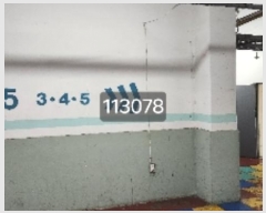  2024Ÿ113078  Ʈ