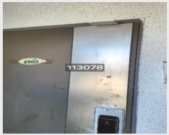  2024Ÿ113078  Ʈ