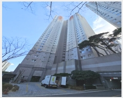  2024Ÿ��113405 �λ� ���� ������ 135, 109�� 5��502ȣ (�뿬��,�뿬�Ե�ĳ��������1����)    ����Ʈ���