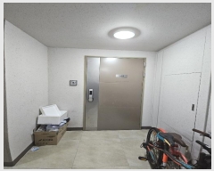  2024Ÿ��113405 �λ� ���� ������ 135, 109�� 5��502ȣ (�뿬��,�뿬�Ե�ĳ��������1����)    ����Ʈ���