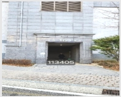  2024Ÿ��113405 �λ� ���� ������ 135, 109�� 5��502ȣ (�뿬��,�뿬�Ե�ĳ��������1����)    ����Ʈ���