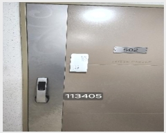  2024Ÿ��113405 �λ� ���� ������ 135, 109�� 5��502ȣ (�뿬��,�뿬�Ե�ĳ��������1����)    ����Ʈ���