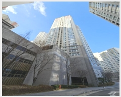  2024Ÿ��113405 �λ� ���� ������ 135, 109�� 5��502ȣ (�뿬��,�뿬�Ե�ĳ��������1����)    ����Ʈ���