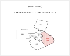  2024Ÿ��113405 �λ� ���� ������ 135, 109�� 5��502ȣ (�뿬��,�뿬�Ե�ĳ��������1����)    ����Ʈ���