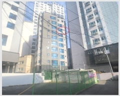  2024Ÿ��113535 �λ� ������ ������ 397-16, 8��802ȣ (��õ��,��õ����)     �ټ���,������
