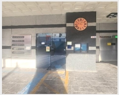  2024Ÿ��113535 �λ� ������ ������ 397-16, 8��802ȣ (��õ��,��õ����)     �ټ���,������