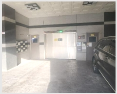  2024Ÿ��113535 �λ� ������ ������ 397-16, 8��802ȣ (��õ��,��õ����)     �ټ���,������